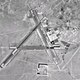 Image: Wikipedia